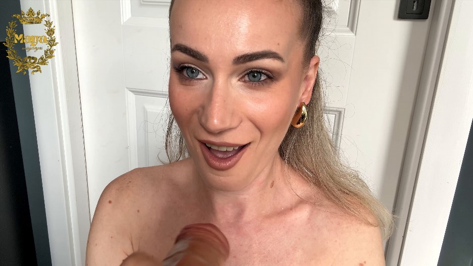 Onlyfans - Mayaeyes LIFE WITH StepMOMMY LIVING UNDER HER RULES UltraHD 4K 2160p - 2026